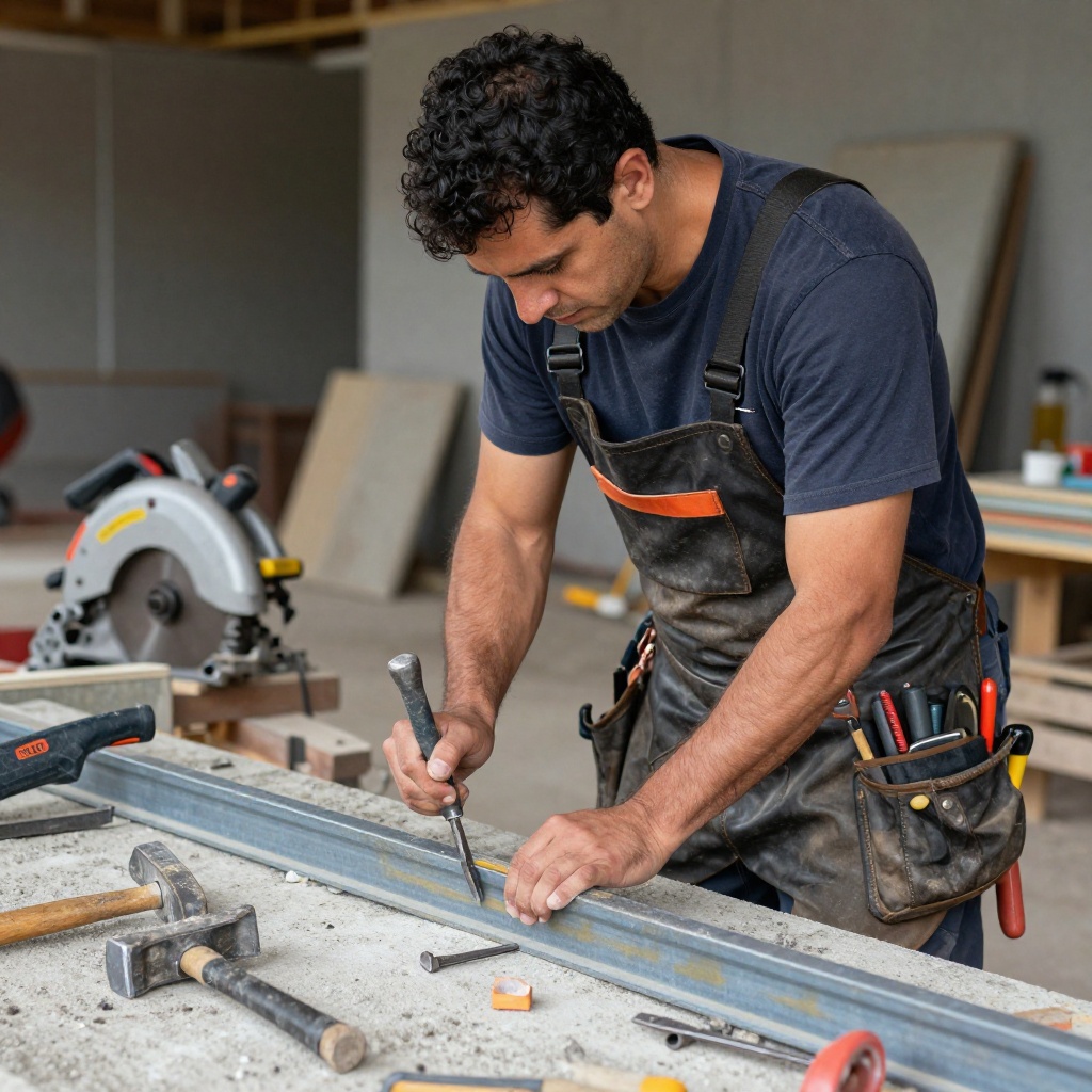 Reconversion Tonnelier / Tonnelière en 2026 : Score IA 21%, CPF, Competences transferables en 2026