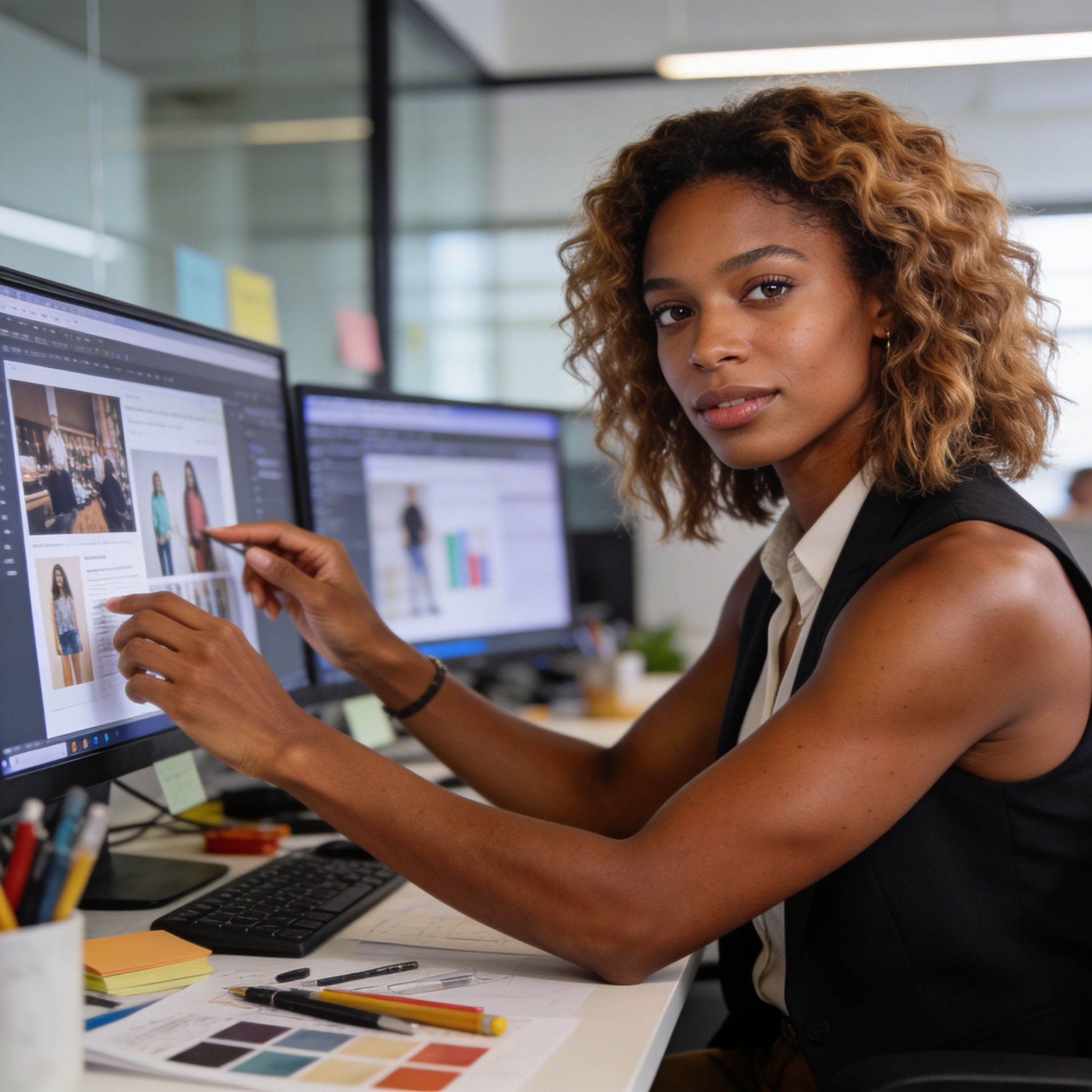 Formation TRADE MARKETING MANAGER IA