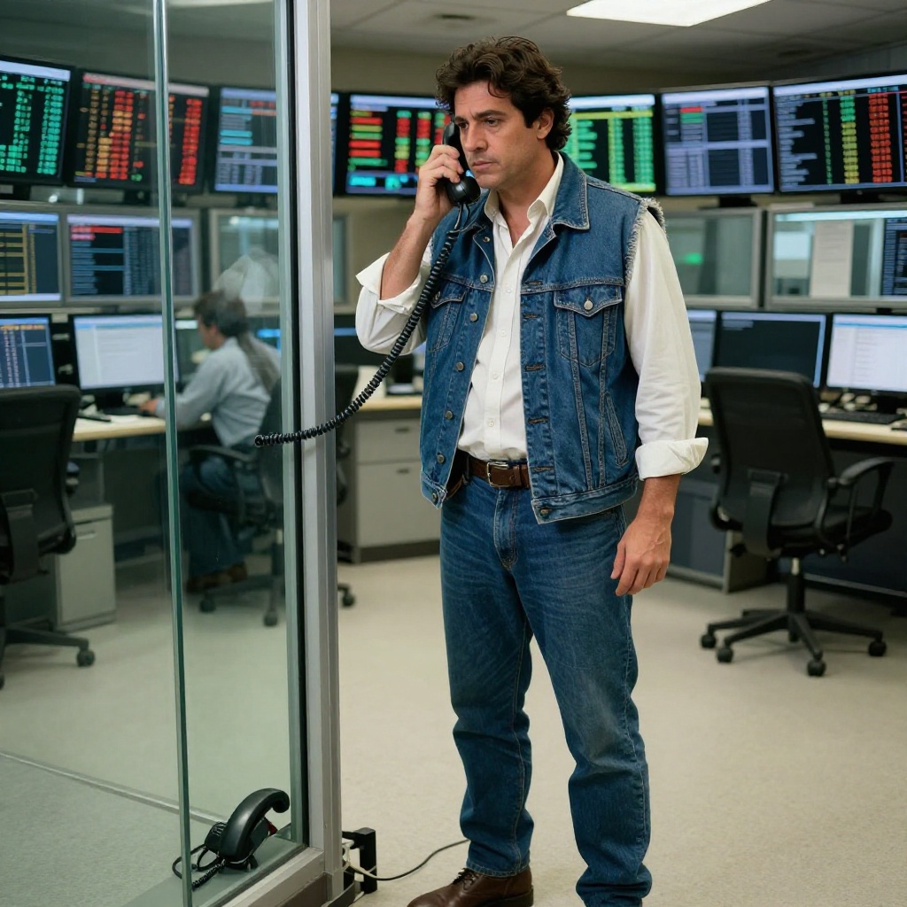 Prompts IA pour Prompts'IA pour Trader 2026 : 8 templates + best practices (score 76%)