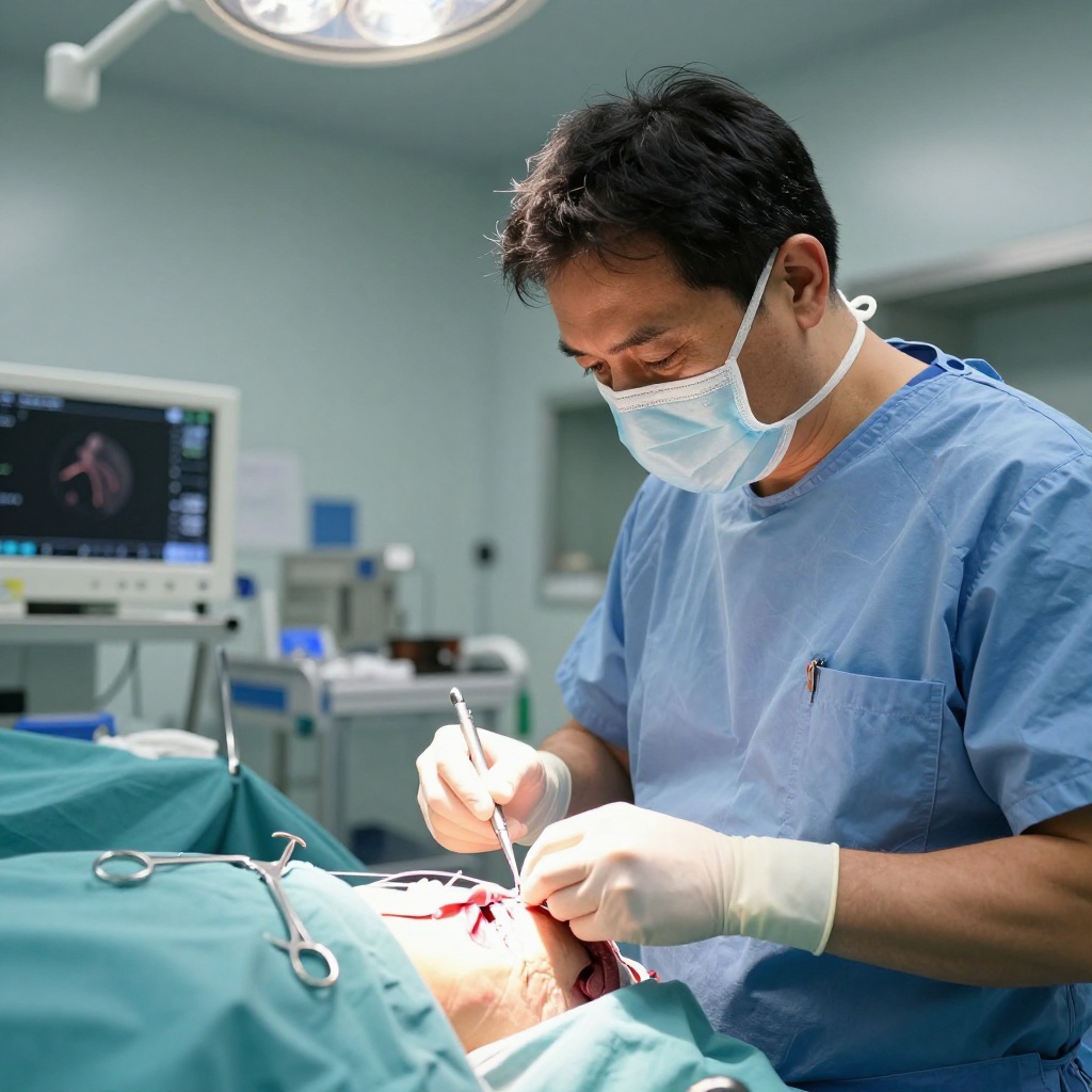 Reconversion Conducteur / Conductrice de machines de fabrication de produits textiles en 2026 : Score IA 39%, CPF, Competences transferables en 2026