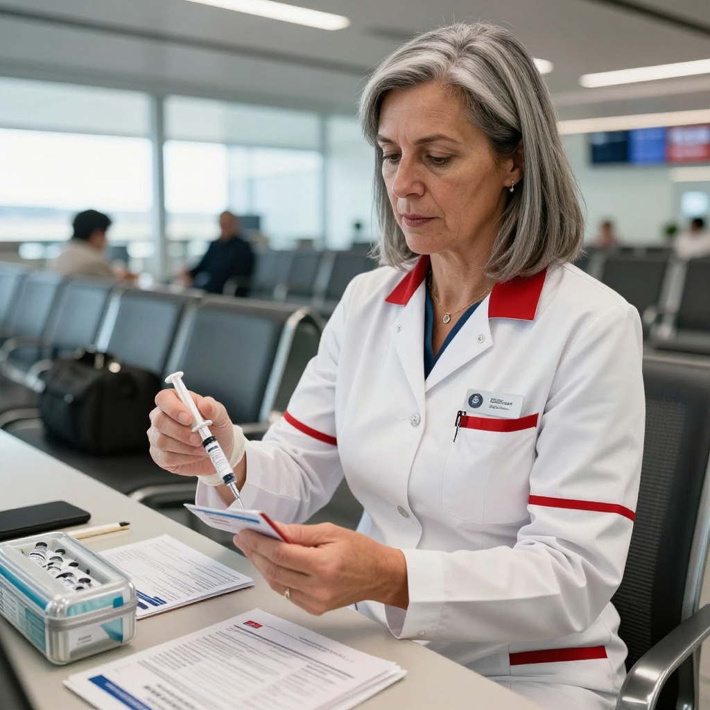 Comment utiliser l'IA quand on est guide ia pour délégué médical hospitalier / déléguée médicale hospitalière 2026 : outils, prompts, risques (score 53%)