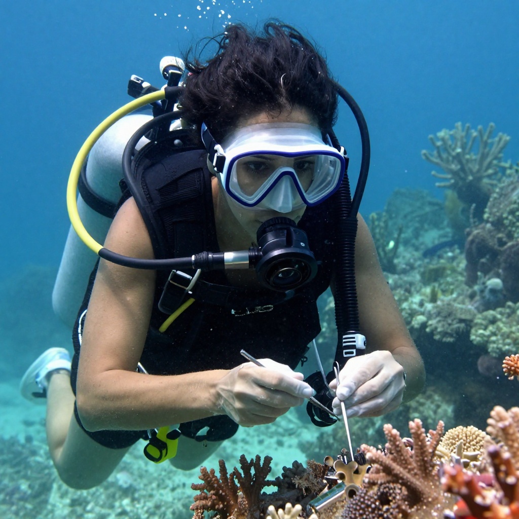 Comment utiliser l'IA quand on est guide ia pour technicien / technicienne de laboratoires d'analyses médicales 2026 : outils, prompts, risques (score 62%)