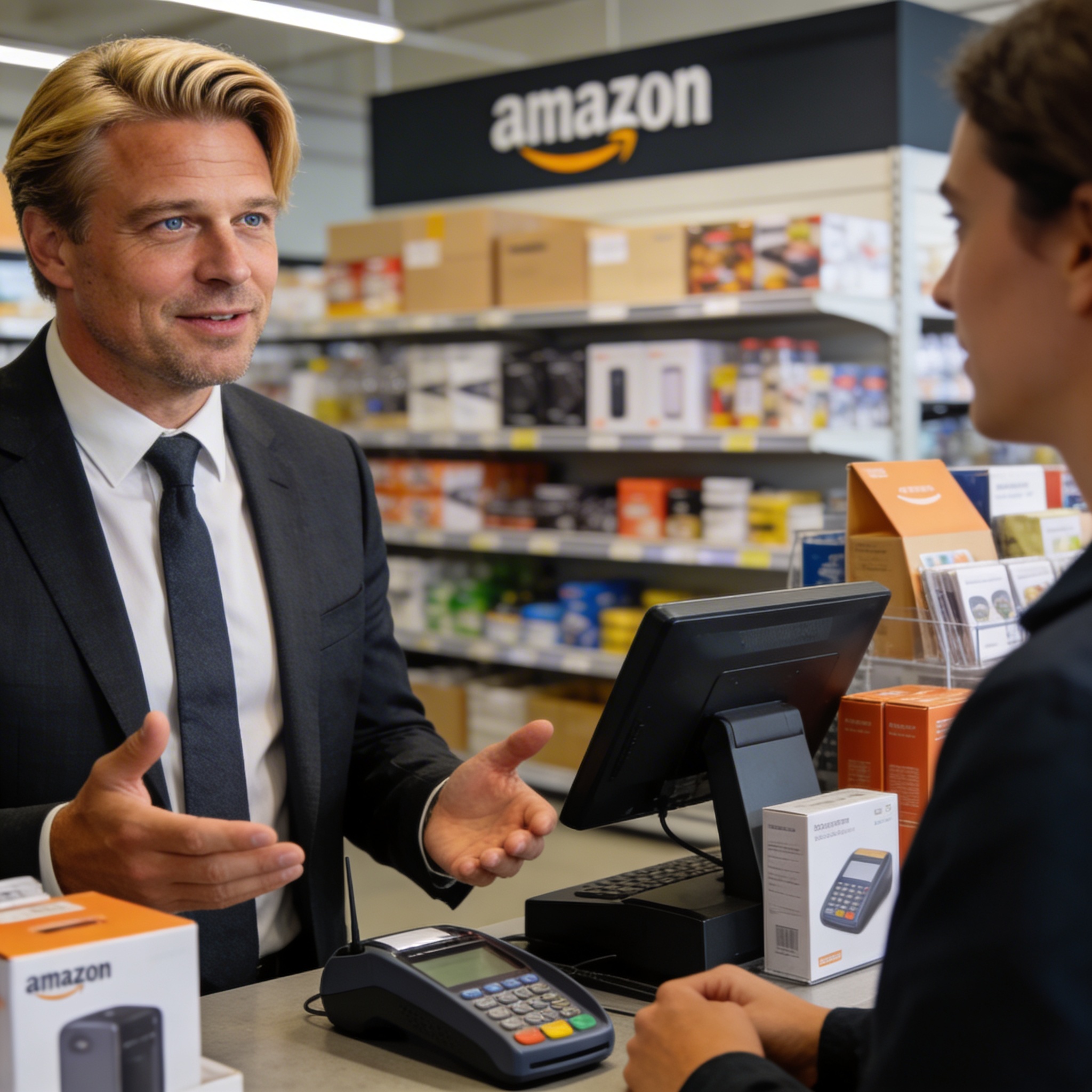 Prompts IA pour Prompts'IA pour Vendeur / Vendeuse en animalerie 2026 : 8 templates + best practices (score 63%)