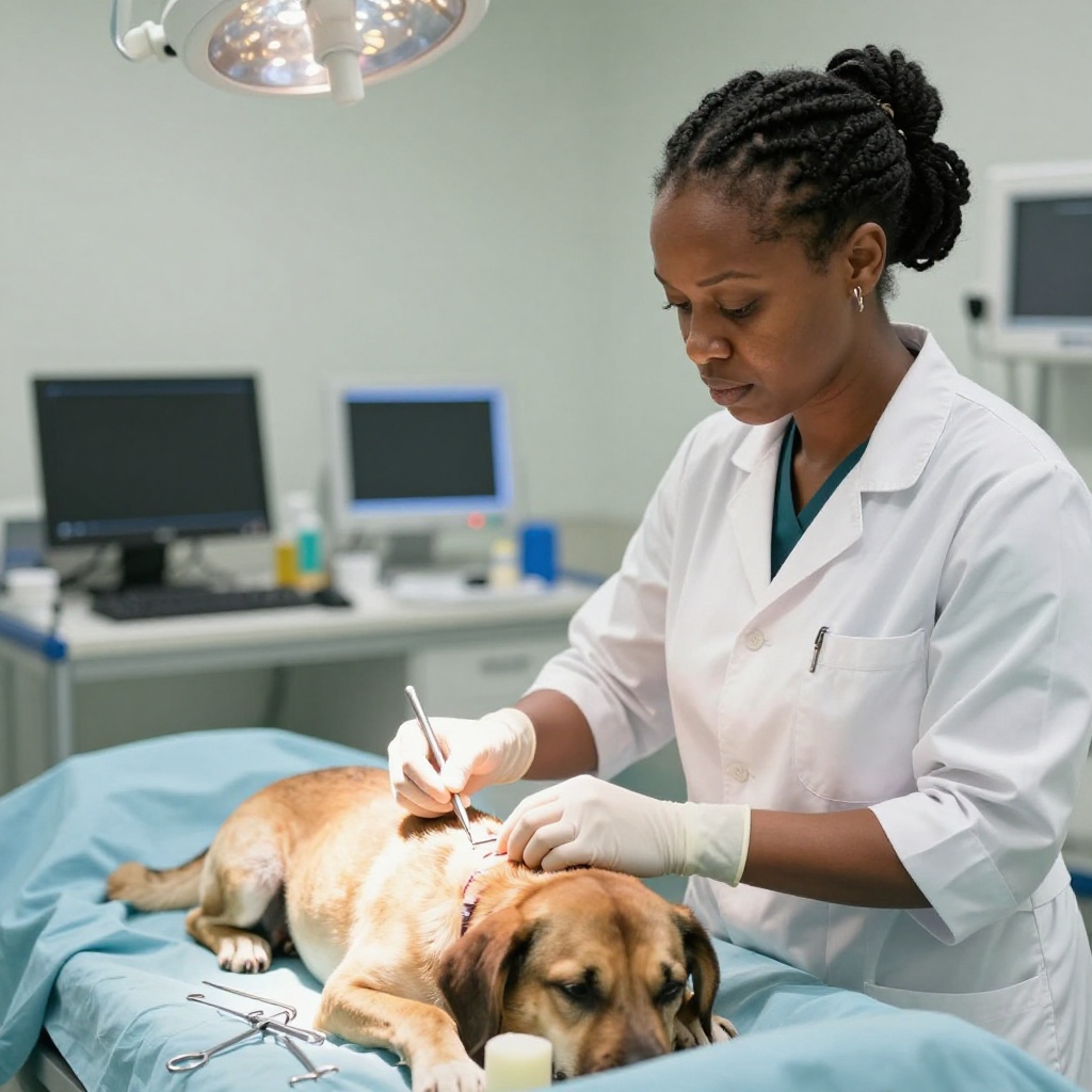 Salaire Secouriste 2026 : 22 542 EUR median  impact de l'IA 48% en 2026