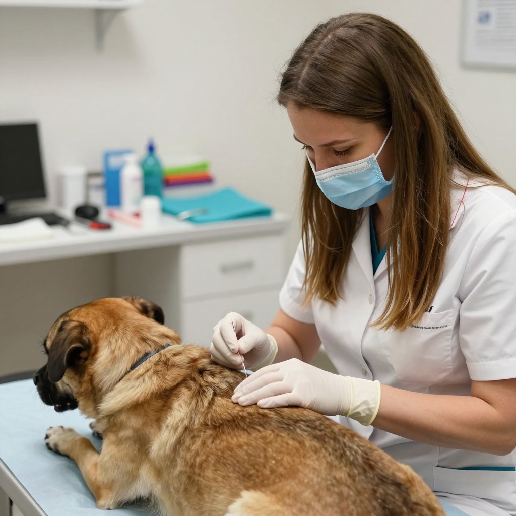 Créer un jumeau IA pour Jumeau IA pour Médecin généraliste 2026 : concept, deploiement, limites (score 65%)
