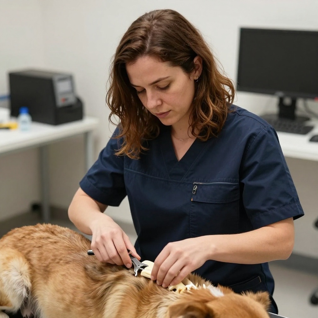 Reconversion Ostéopathe en 2026 : Score IA 69%, CPF, Competences transferables en 2026