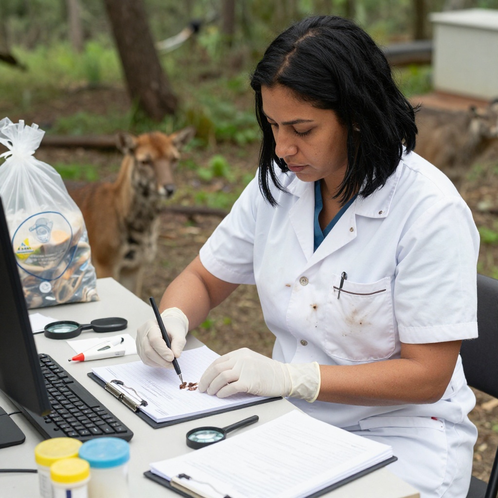 Reconversion Métreur / Métreuse de la construction en 2026 : Score IA 29%, CPF, Competences transferables en 2026
