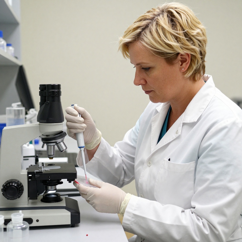 Comment utiliser l'IA quand on est guide ia pour historien / historienne 2026 : outils, prompts, risques (score 63%)