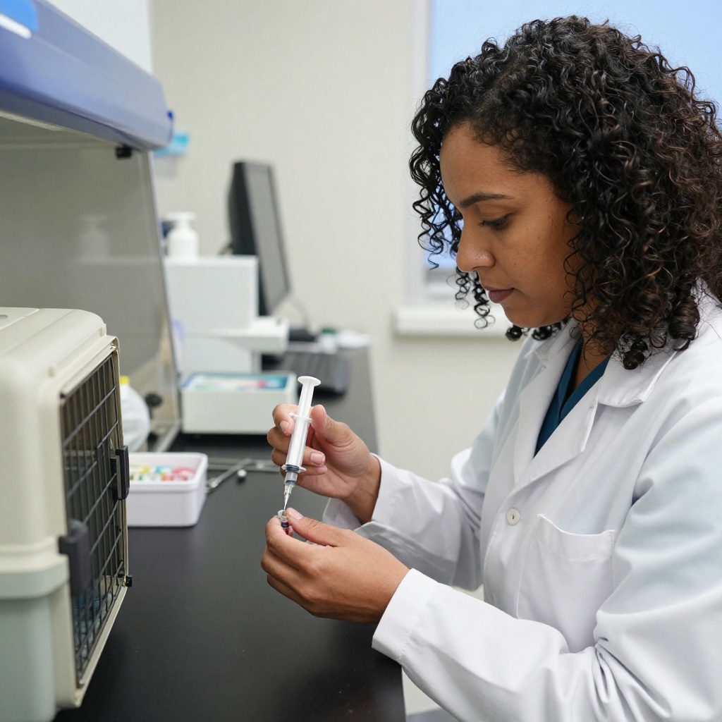 Reconversion Médecin généraliste en 2026 : Score IA 65%, CPF, Competences transferables en 2026