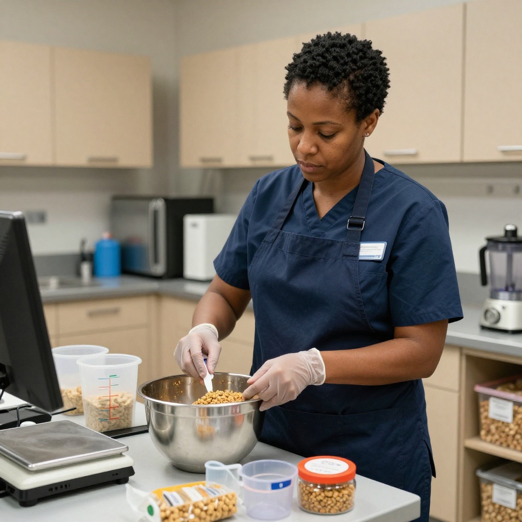 Créer un jumeau IA pour Jumeau IA pour Diététicien / Diététicienne 2026 : concept, deploiement, limites (score 63%)