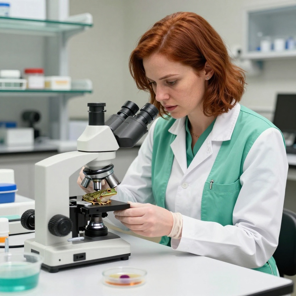 Comment utiliser l'IA quand on est guide ia pour vétérinaire 2026 : outils, prompts, risques (score 21%)