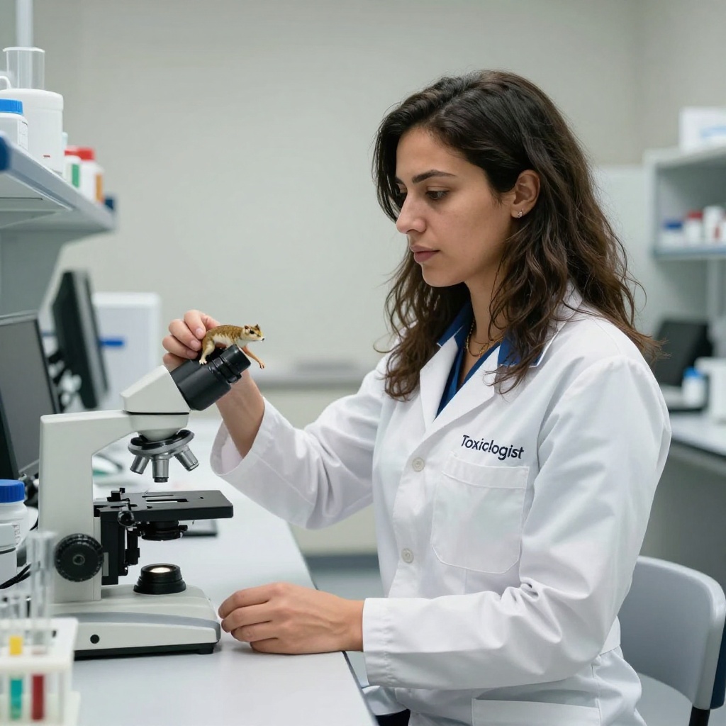 Reconversion Ingénieur / Ingénieure de recherche scientifique en 2026 : Score IA 79%, CPF, Competences transferables en 2026