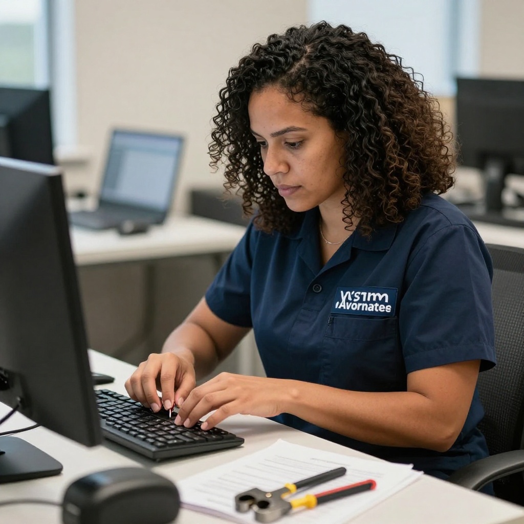 Comment utiliser l'IA quand on est guide ia pour notaire 2026 : outils, prompts, risques (score 79%)