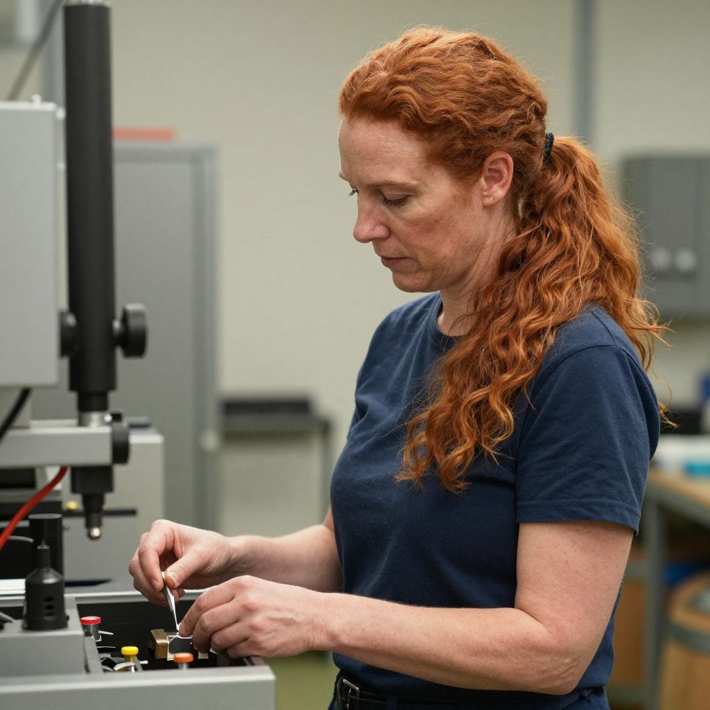 vigneron bio — risque IA 2026