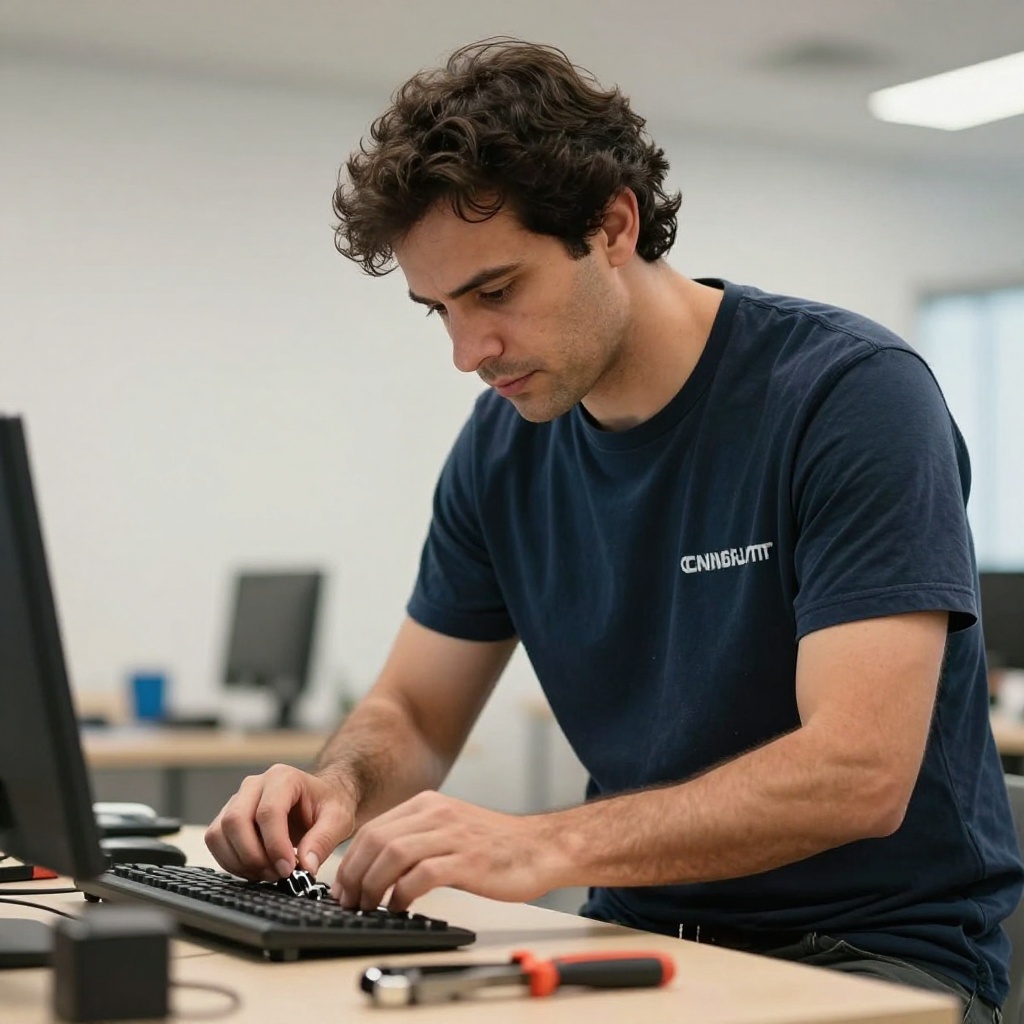 VP Engineering Product et l'IA en 2026 : Score CRISTAL-10 79%, Salaire, Reconversion face à l'IA en 2026