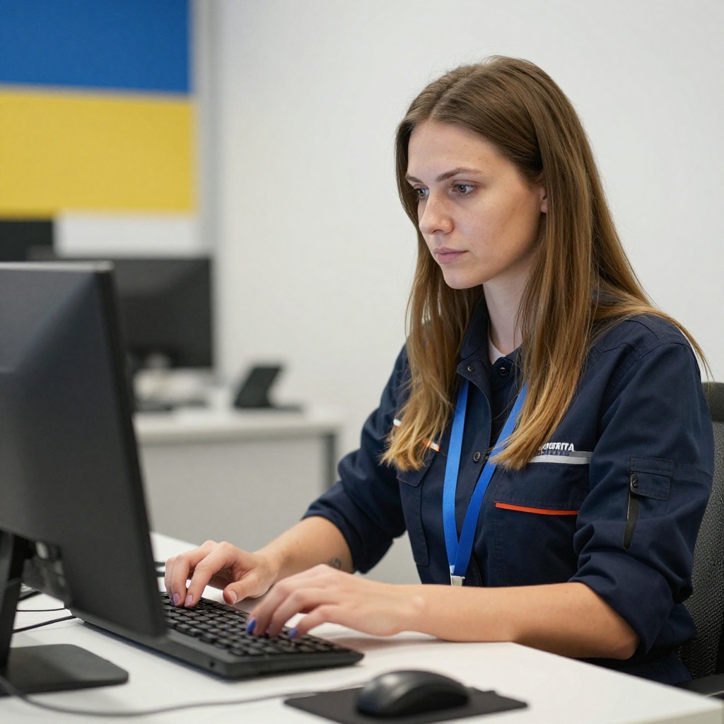 Reconversion Reconversion Directeur / Directrice des ventes en 2026 : Score IA 79%, CPF, Competences transferables en 2026