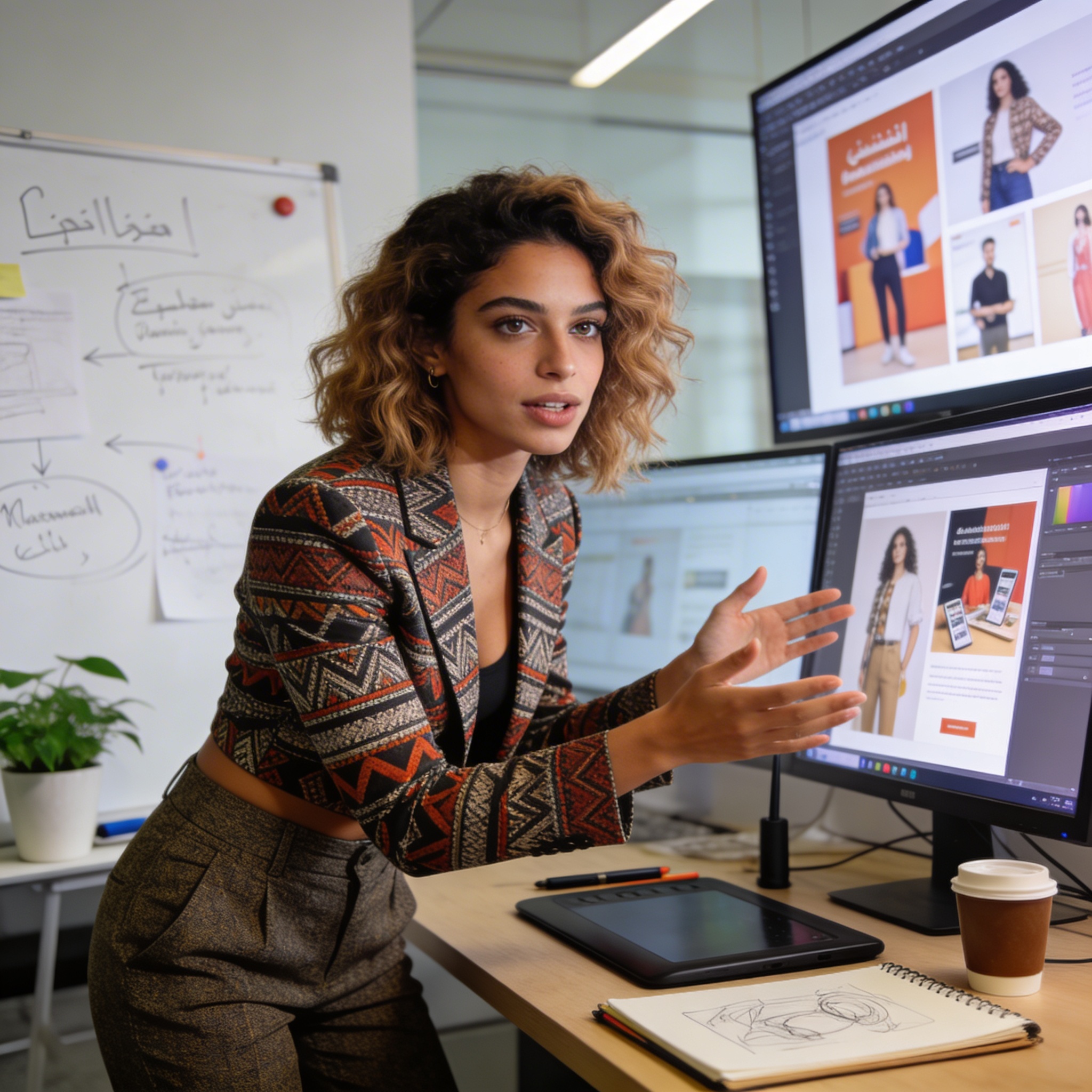 Reconversion Merchandiser en 2026 : Score IA 79%, CPF, Competences transferables en 2026