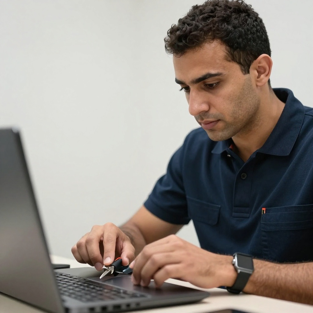 Reconversion Chef / Cheffe de produit en 2026 : Score IA 80%, CPF, Competences transferables en 2026