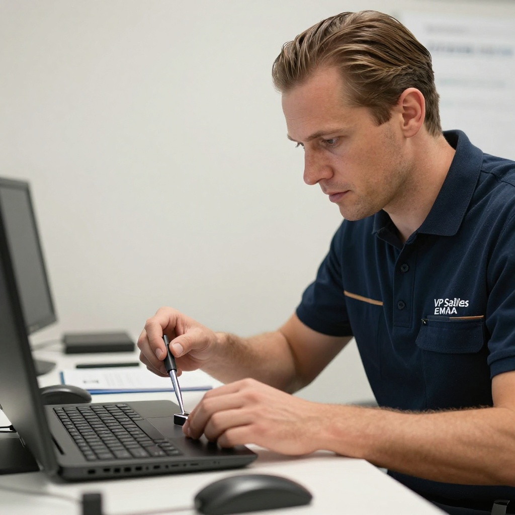 Reconversion Evaluateur / Evaluatrice sécurité des systèmes et produits informatiques en 2026 : Score IA 80%, CPF, Competences transferables en 2026