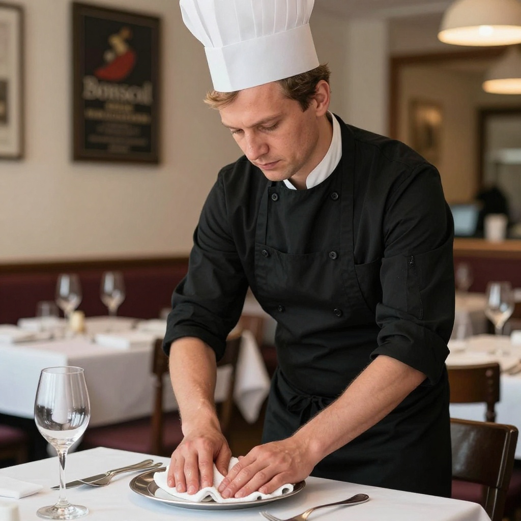 Salaire Métallier / Métallière d'art 2026 : 22 542 EUR median  impact de l'IA 28% en 2026