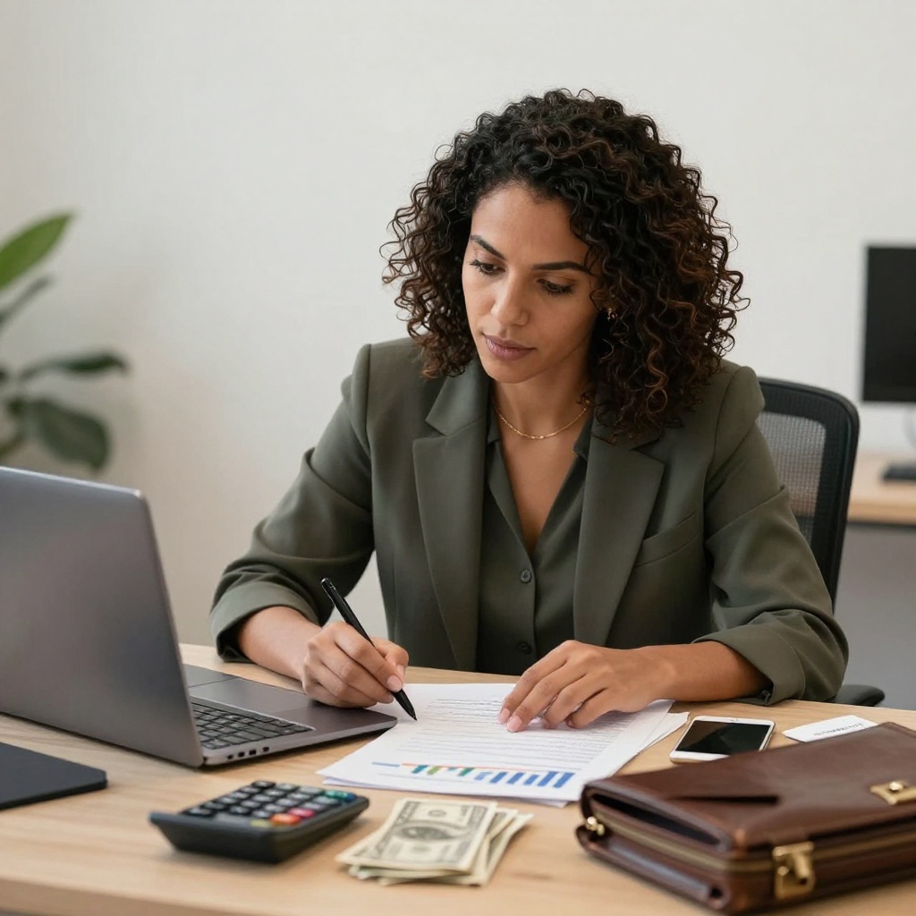 Formation Wealth Manager Private 2026