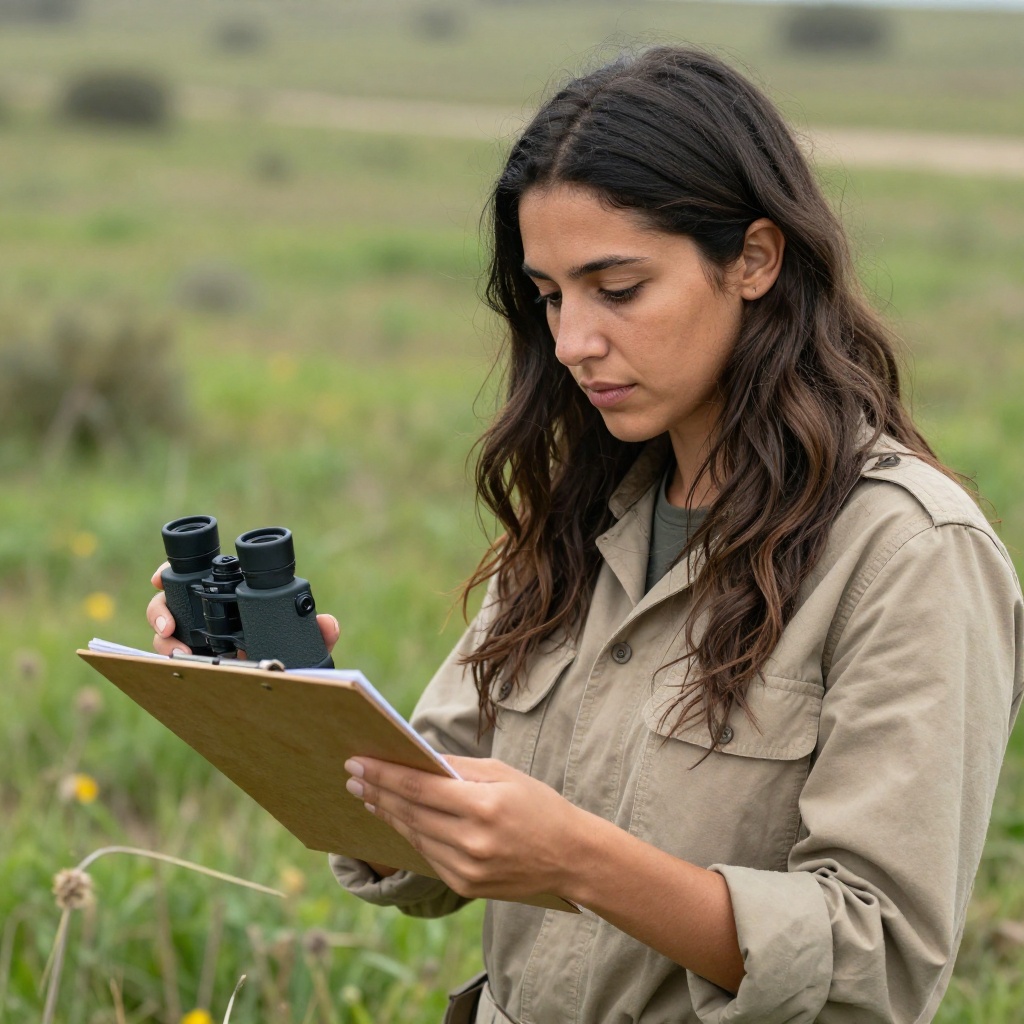 Reconversion Reconversion Biostatisticien / Biostatisticienne en 2026 : Score IA 79%, CPF, Competences transferables en 2026