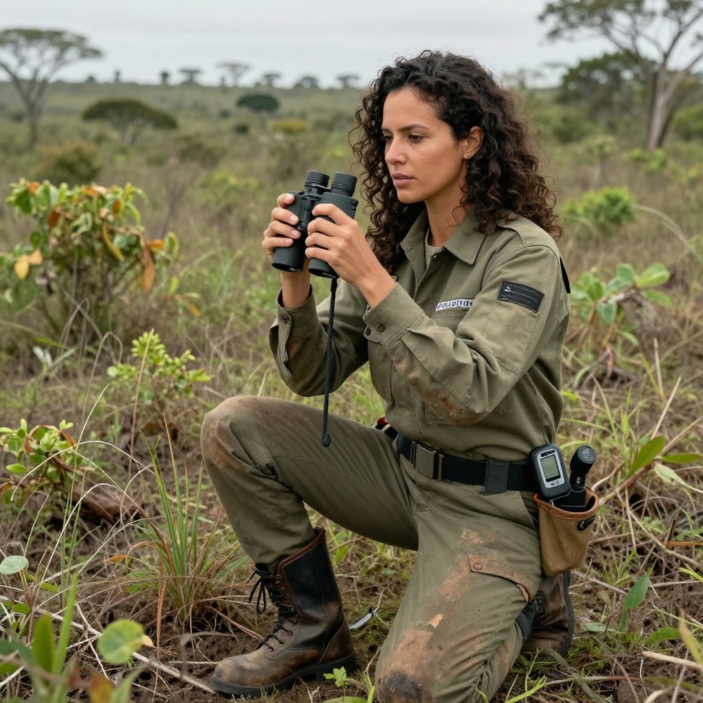 Reconversion Yield manager en 2026 : Score IA 58%, CPF, Competences transferables en 2026