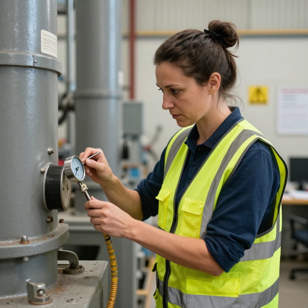 Créer un jumeau IA pour Jumeau IA pour Responsable sécurité de site 2026 : concept, deploiement, limites (score 79%)